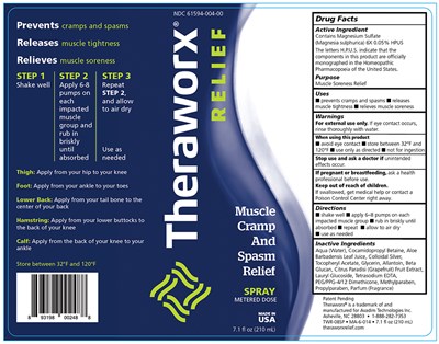 0004 Bottle Label (0004 Bottle Label)